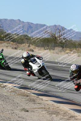 media/Dec-05-2025-CVMA Friday Practice (Fri) [[303bad9a84]]/2-Racer 2/Session 5 (Turn 3 Inside)/